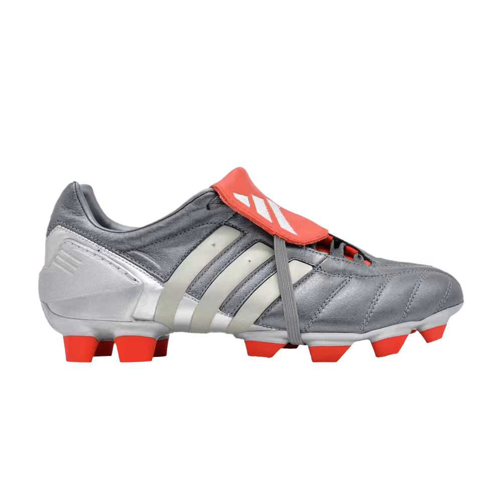 Adidas Predator Mania 2 TRX FG Predator Mania