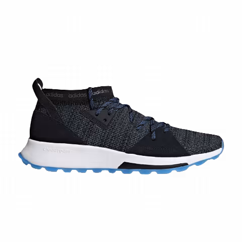 Adidas Wmns Quesa 'Core Black'