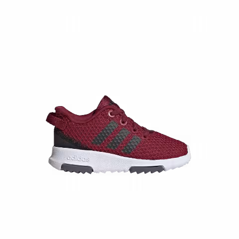 Adidas Racer TR I 'Active Maroon'