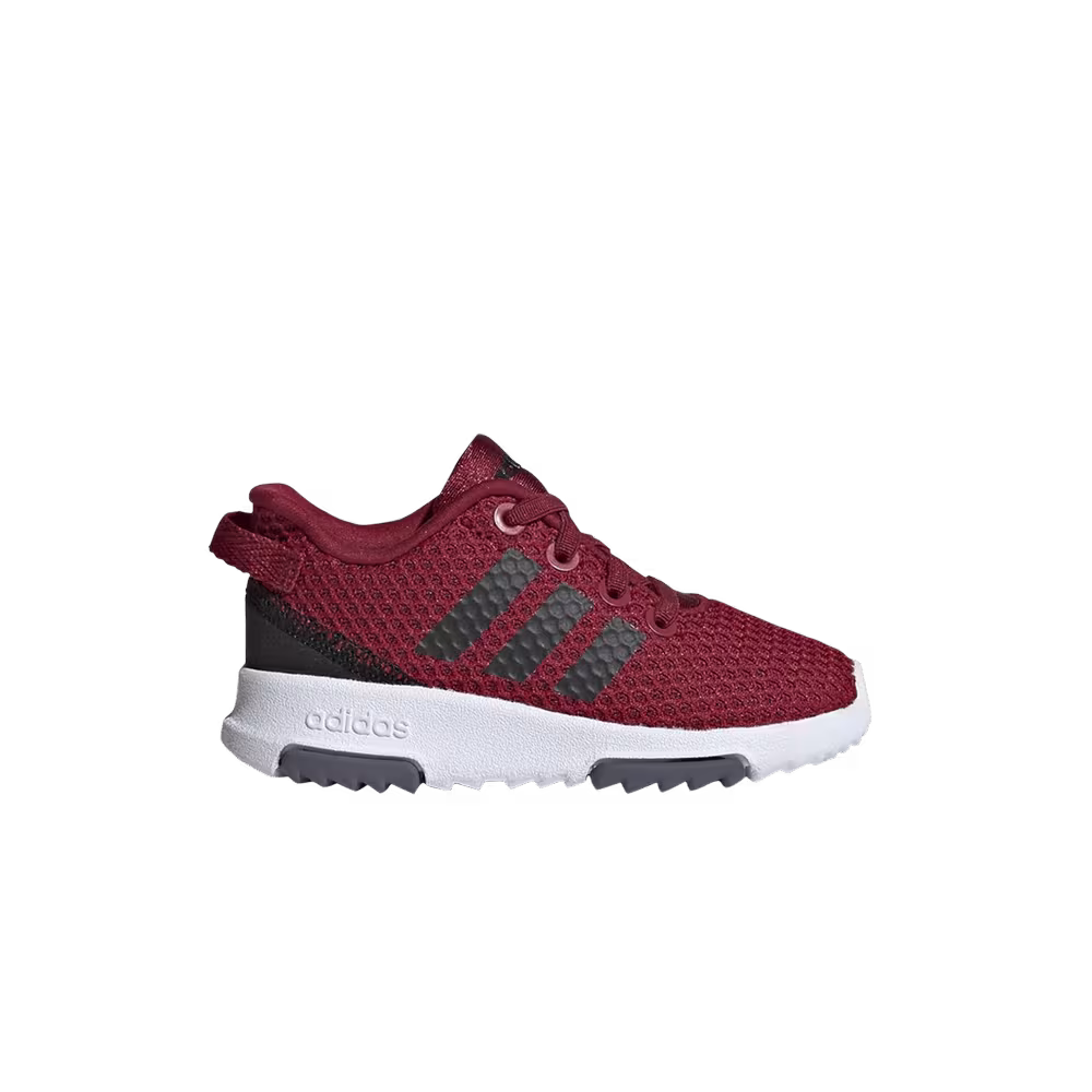 Adidas Racer TR I Active Maroon