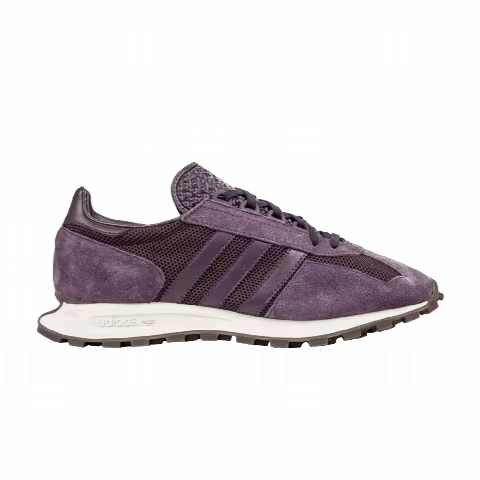 Adidas Racing 1 Prototype 'Purple'