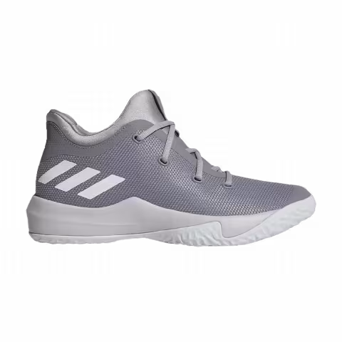 Adidas Rise Up 2 'Medium Grey'