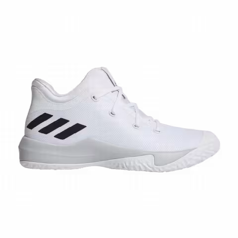 Adidas Rise Up 2 'Footwear White'