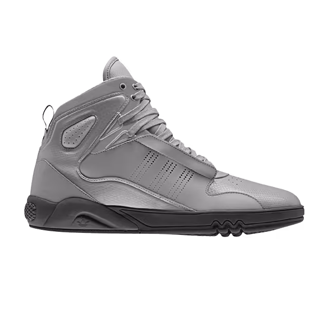 Adidas Roundhouse Mid 2.0