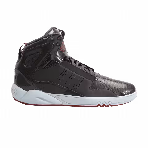 Adidas Roundhouse Mid 2.0