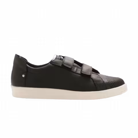 Adidas SLVR Cupsole Low 'Black'
