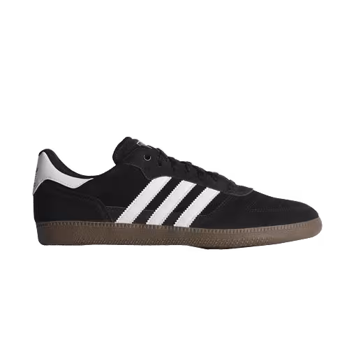 Adidas Skate Copa Shoes