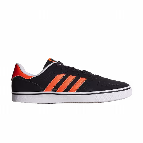 Adidas Copa Vulc