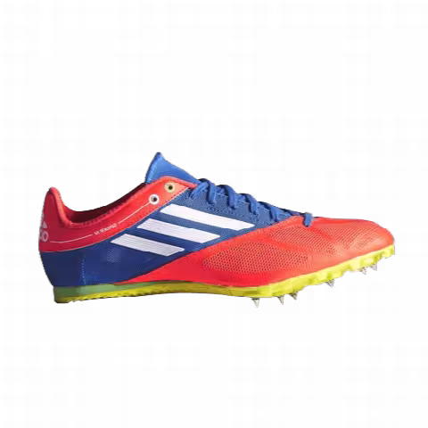 Adidas Spider Spikes