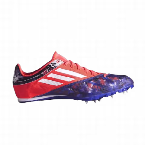 Adidas Spider Spikes