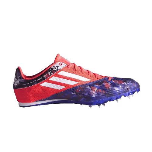 Adidas Spider Spikes