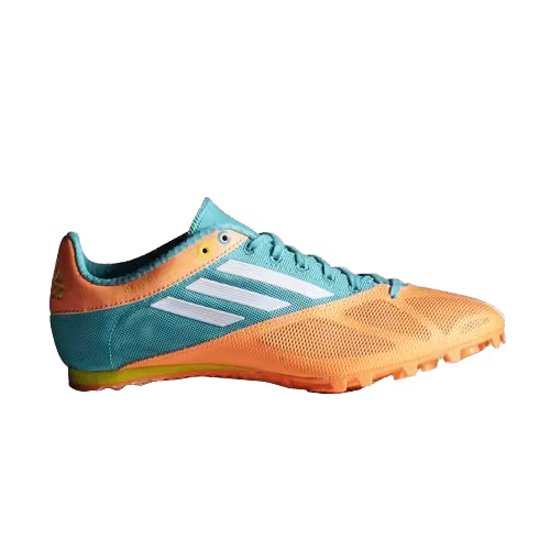 Adidas Spider Spikes