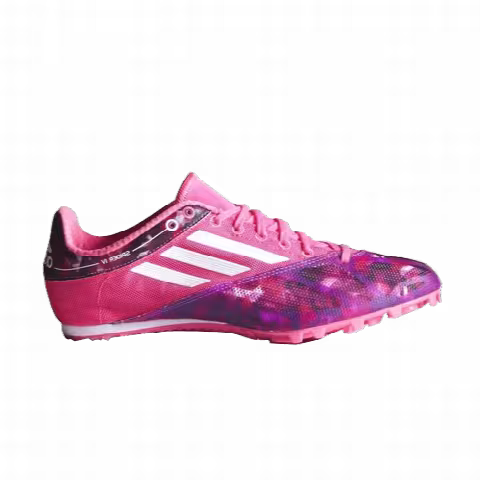 Adidas Spider Spikes