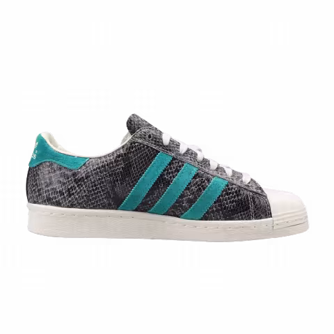 Adidas Superstar 80S