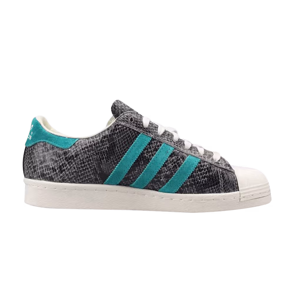 Adidas Superstar 80S