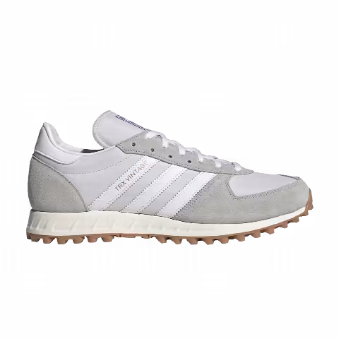 Adidas TRX Vintage 'Grey'