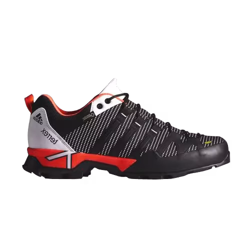 Adidas Terrex Scope GTX Shoes