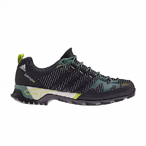 Adidas Terrex Scope GTX