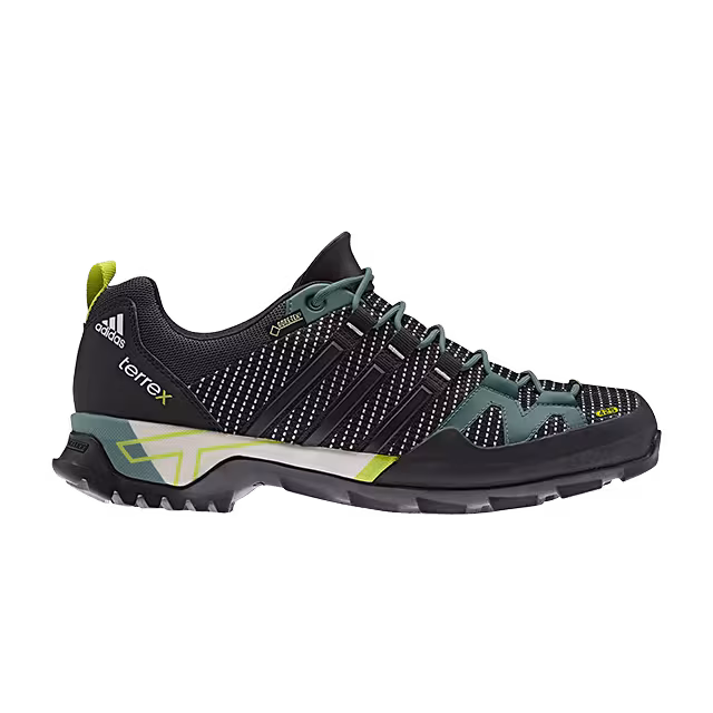 Adidas Terrex Scope GTX