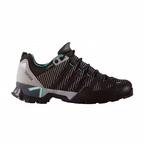 Adidas Wmns Terrex Scope GTX 'Shock Mint'