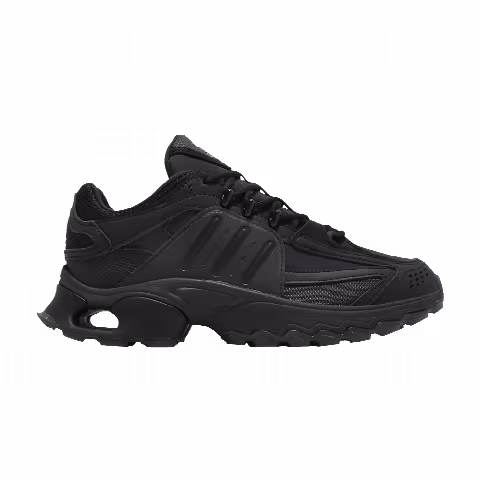 Adidas Wmns Thesia 'Triple Black'