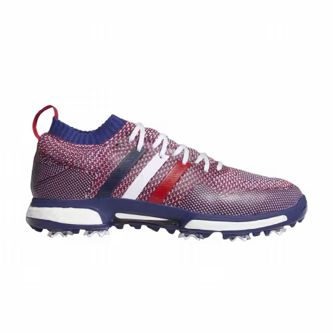 Adidas Tour360 Knit 'USA'