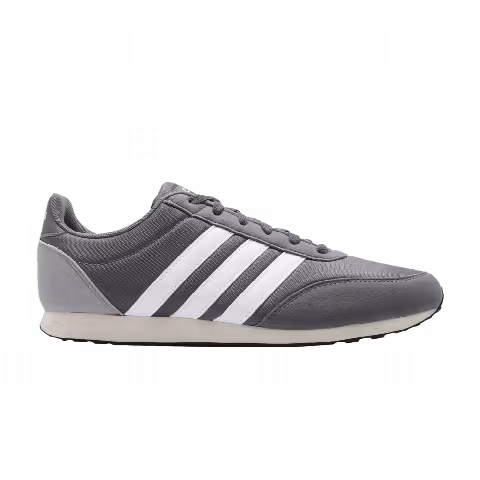 Adidas V Racer 2.0 HK 'Grey Four'