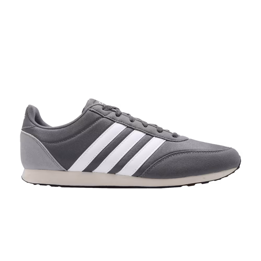 Adidas V Racer 2.0 HK Grey Four