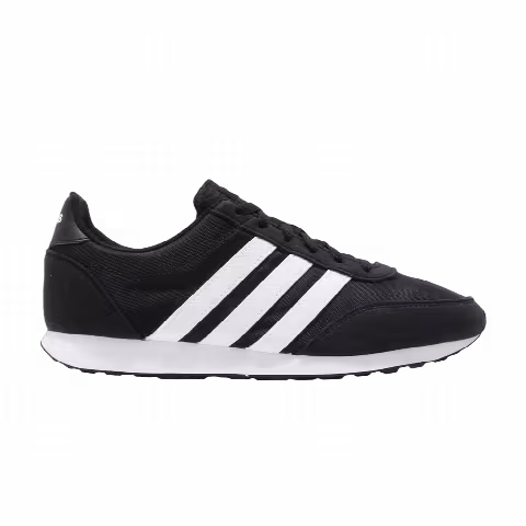 Adidas V Racer 2.0 'Black'