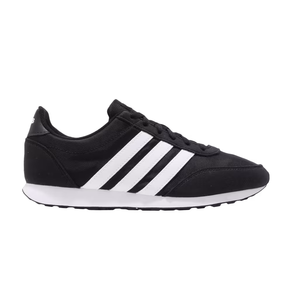 Adidas V Racer 2.0 Black