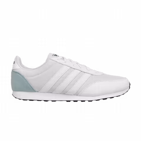 Adidas V Racer 2.0 HK 'Ash Grey'