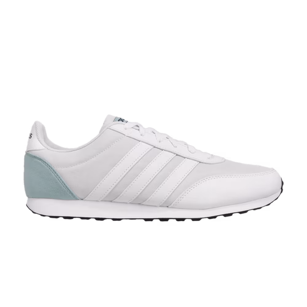Adidas V Racer 2.0 HK Ash Grey