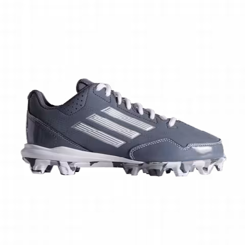 Adidas Wheelhouse 2.0 Cleats