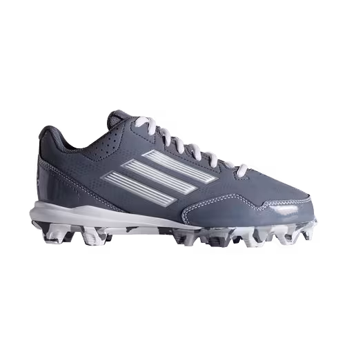 Adidas Wheelhouse 2.0 Cleats