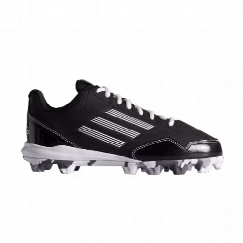 Adidas Wheelhouse 2.0 Cleats