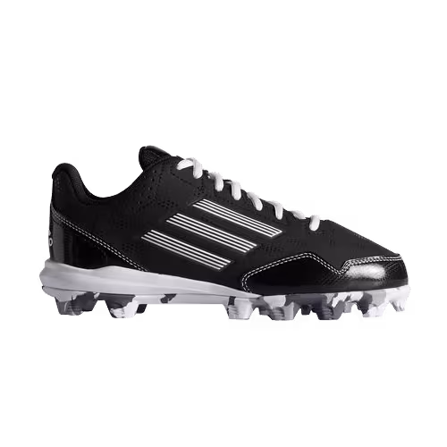 Adidas Wheelhouse 2.0 Cleats