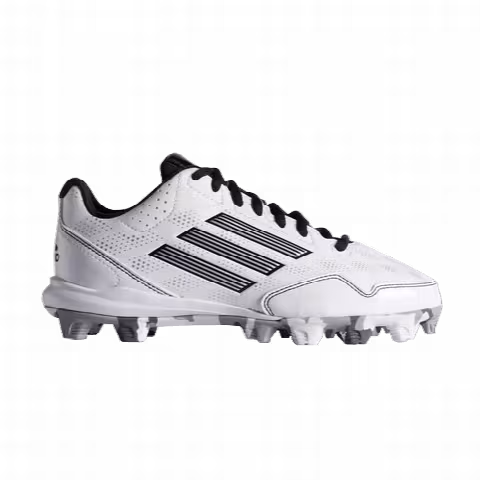 Adidas Wheelhouse 2.0 Cleats