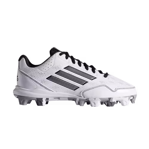 Adidas Wheelhouse 2.0 Cleats