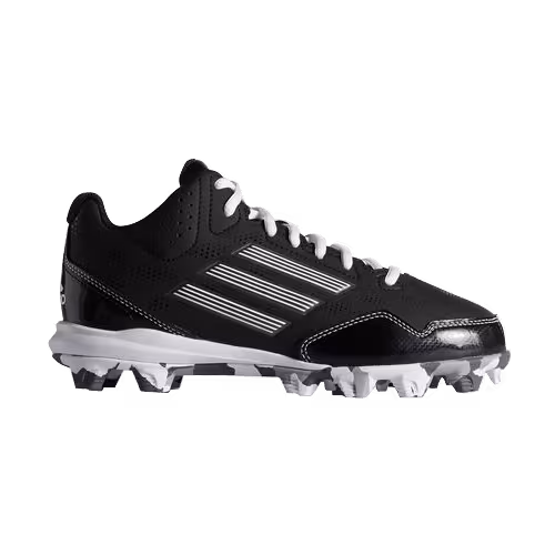 Adidas Wheelhouse 2.0 Mid Cleats
