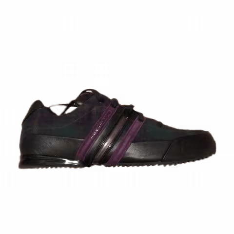 adidas Y-3 Sprint 'Purple'