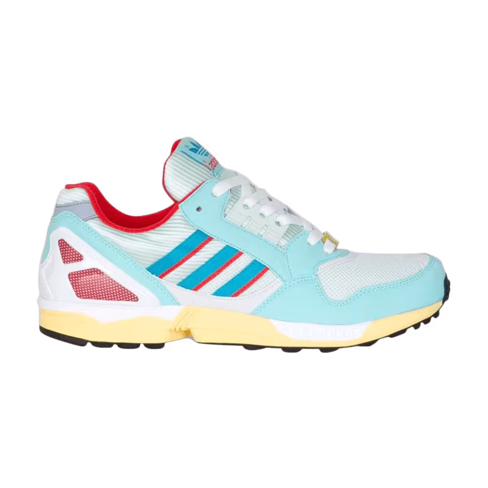 Adidas ZX 9000
