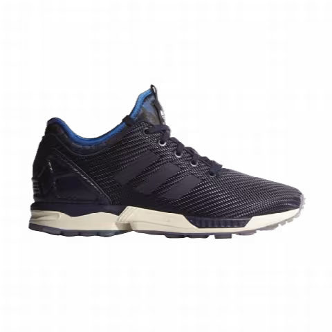 Adidas ZX Flux NPS