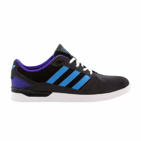 Adidas ZX Vulc