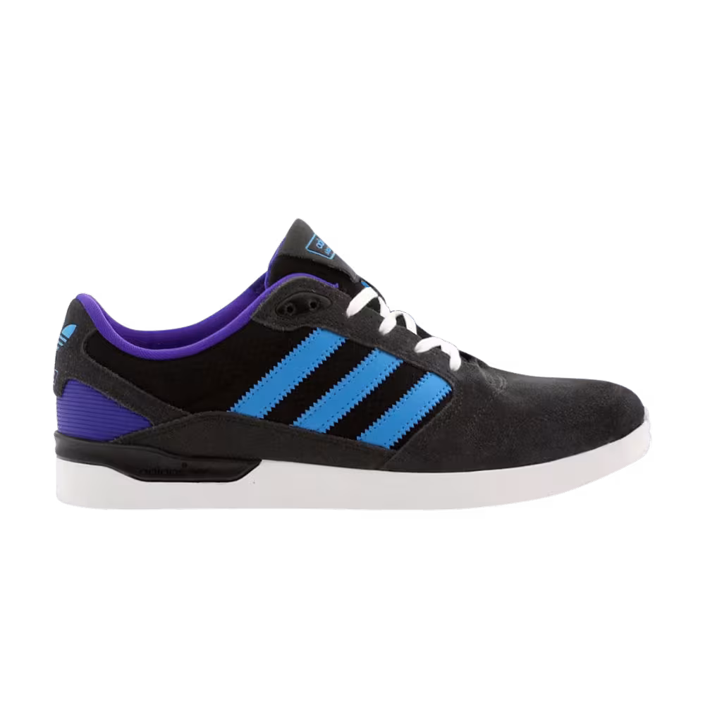 Adidas ZX Vulc