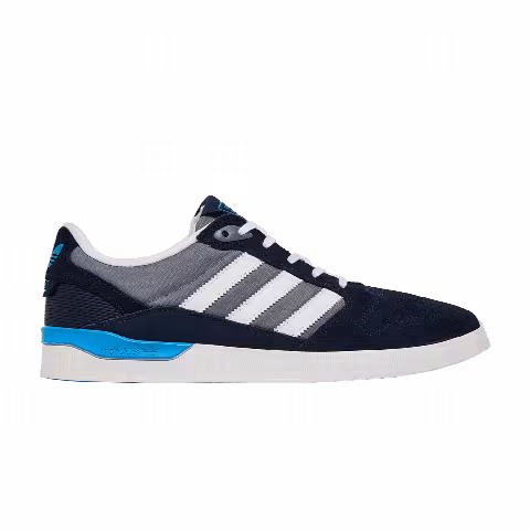 Adidas ZX Vulc 'Collegiate Navy'
