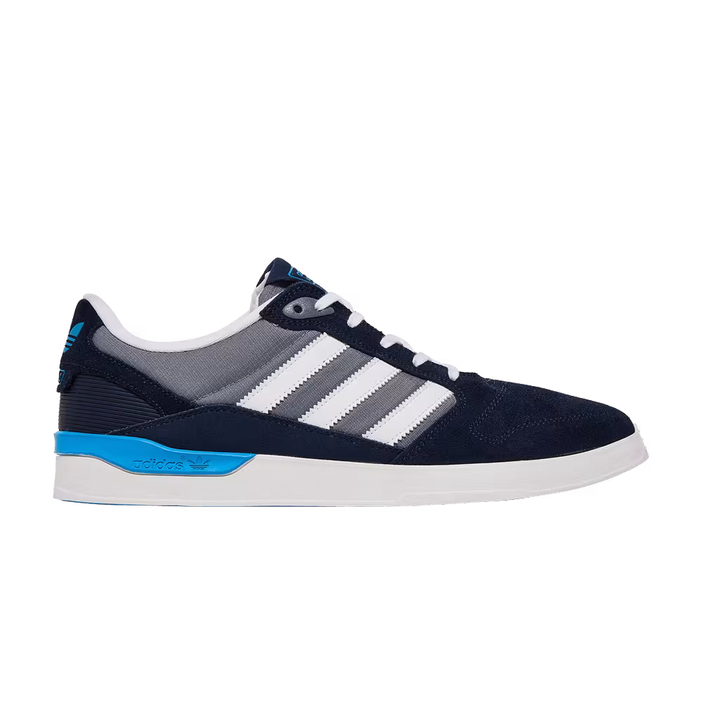 Adidas ZX Vulc Collegiate Navy