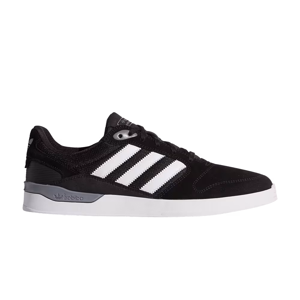 Adidas ZX Vulc