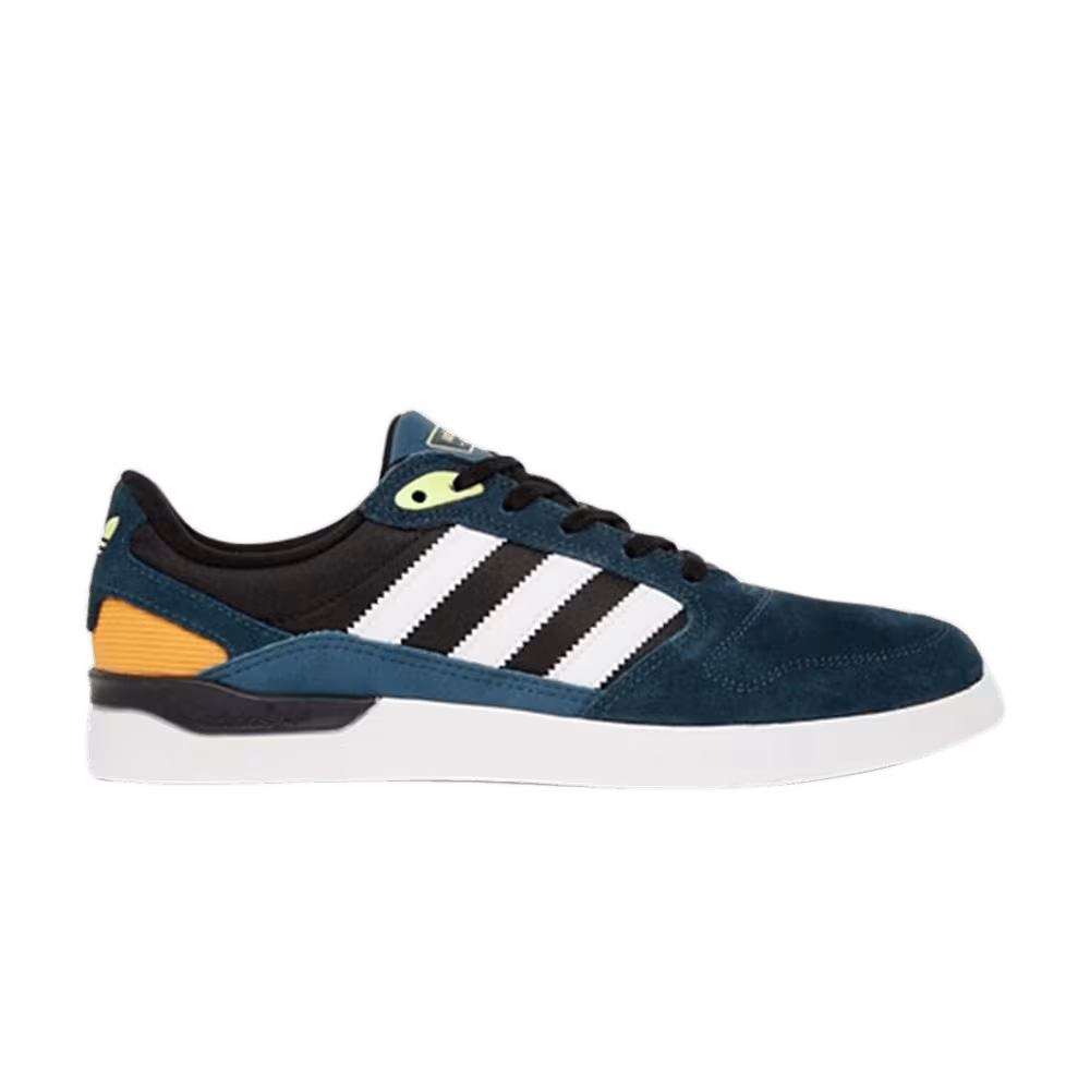 Adidas ZX Vulc