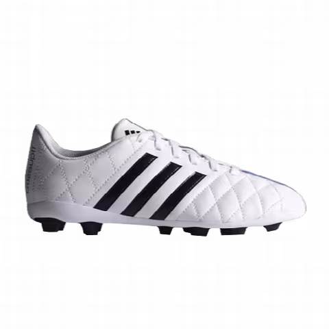 Adidas 11Questra FXG Cleats