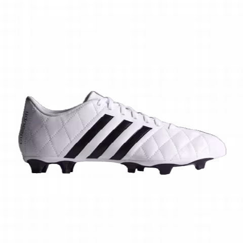 Adidas 11Questra FG